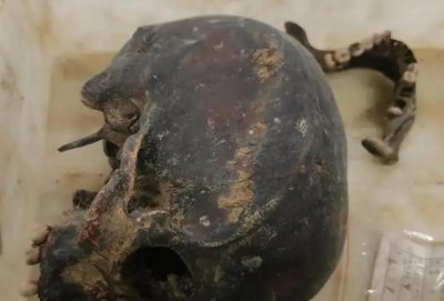 ​张骞墓在哪里（张骞墓在什么位置）