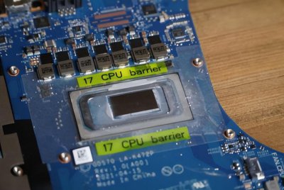 ​笔记本买r5还是i5（笔记本买r5还是i5打游戏）