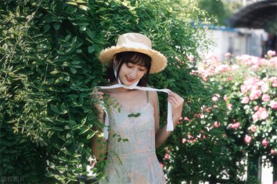 ​带云字的优雅名字（带云字的优雅名字男孩）