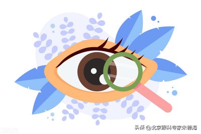 ​那哪怎么区分（那哪怎么区分例题）