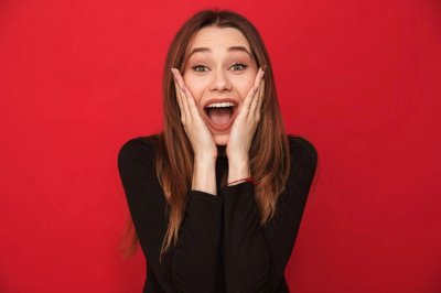 ​打发时间英语（打发时间英语短语）