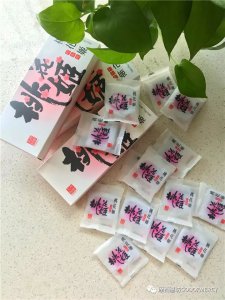 ​桃花姬阿胶糕的功效及食用方法（桃花姬阿胶糕的功效及食用方法乳腺增生可以吃