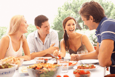 ​saturday是星期几