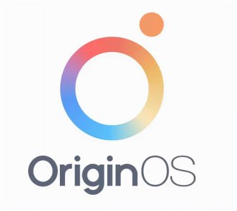 ​miui13稳定版下载 miui13有什么更新