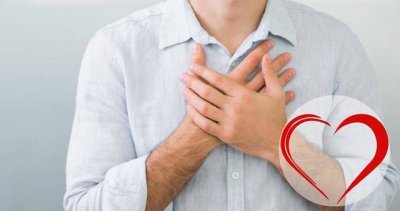 ​治疗心律失常的西药 治疗心律失常最好的中成药