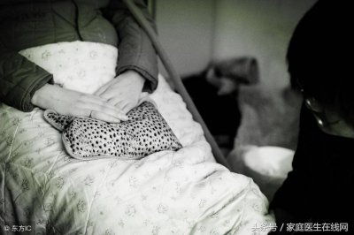 ​渐冻症病人能生存多久啊 渐冻症病人能活多久