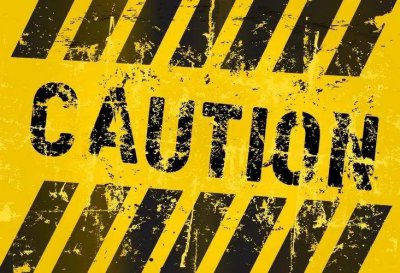 ​如何把握山东高考提前批和普通批的核心逻辑题 山东高考提前批和常规批