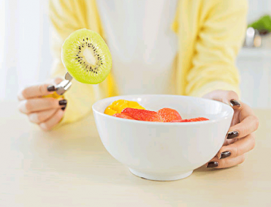 ​你的湿气重吗？6个方法教你去除体内湿气