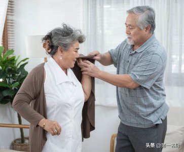 ​俗话：“人老脾先衰，脾虚百病生”，建议：天冷多吃4样，养脾胃