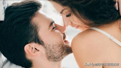 ​爱意藏于心底 爱意藏于诗篇啥意思