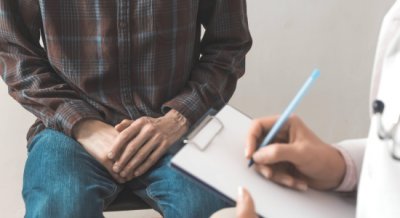 ​男人前列腺炎的危害性有多大 男人前列腺炎的危害性大吗