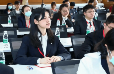 ​湖北最差的大专院校 湖北最垃圾的专科学校