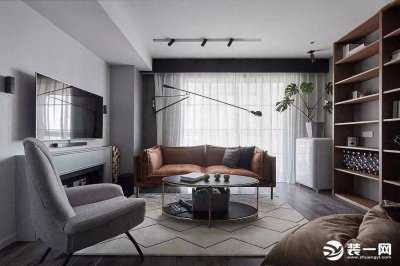 ​家装全屋定制和装修公司如何选择？看清两者区别瞬间明白了