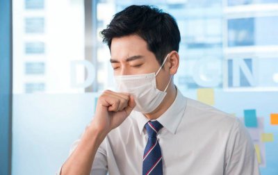 ​有种哮喘并不“喘”，而是用久咳不愈来伪装，怎么才能发现它？