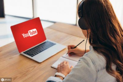 ​个人岗位职责承诺书范本范文，先收藏起来，以备不时之需