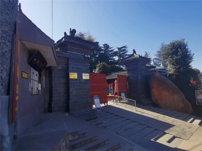 ​太史公写的鸿门宴 鸿门宴一文,太史公以传神的笔触