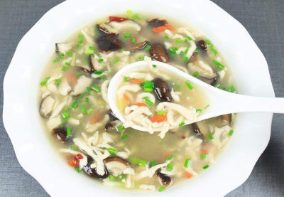 ​气血不足应该多吃什么食物 气血不足应该多吃什么水果