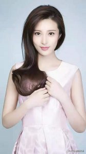 by and by，by the by，by and large和gradually用法解析