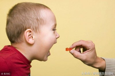 ​多动症孩子是傻子吗 熊孩子太多了