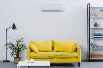 ​给宝宝吹空调前，一定记得不要做这几件事