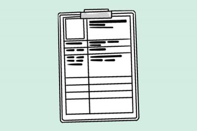 ​谷丙转氨酶偏高多少危险 谷丙转氨酶过高是多少