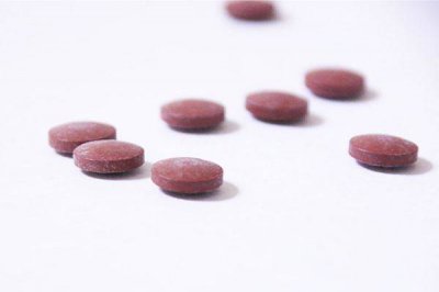 ​老人肝转氨酶高有什么危害 老年人转氨酶500多,可能是什么病