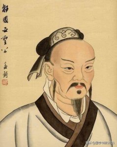 ​鱼我所欲也中的义是指什么 鱼我所欲也重要翻译