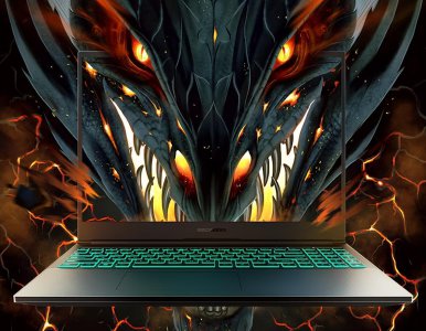 ​2026年笔记本电脑 明年笔记本会降价吗