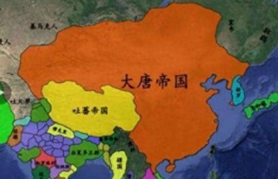 ​八国联军是哪八国？你不知道的是，有两个已经消失在了历史长河中