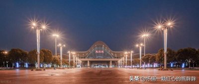 ​武汉旅游攻略景点必去图片 武汉旅游攻略景点必去免费