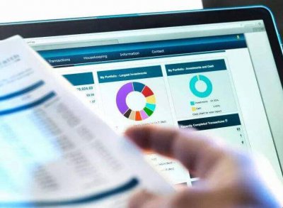 ​怎样快速的引流推广 怎样快速建群吸引粉丝