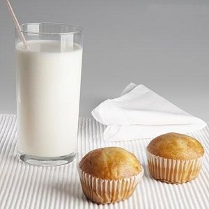 ​骆驼奶的营养价值及功效（骆驼奶的营养价值和功效与作用有哪些呢？）