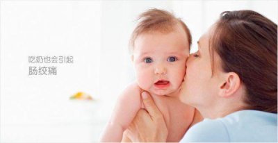 ​孕前准备有哪些 怀孕前应该做哪些准备？