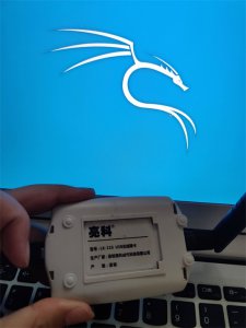 ​WiFi密码被破解？攻击方法离不开这四种