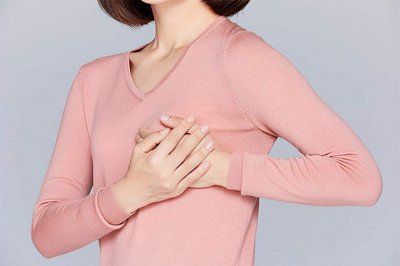 ​恩美曲妥珠单抗价格是否纳入医保 恩美曲妥珠单抗和曲妥珠单抗