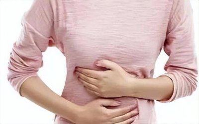 ​肚子疼拉肚子的药 肚子疼拉肚子吃的药