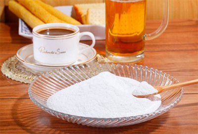 ​小苏打食用的可以去污吗 小苏打真的可以清洁去污吗