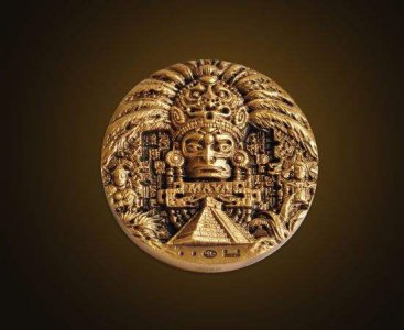 ​什么叫玛雅人 玛雅人来历