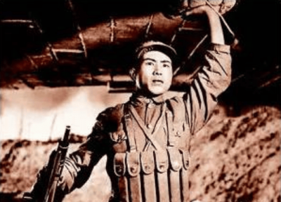 ​粤语童谣顺口溜 好听的粤语童谣