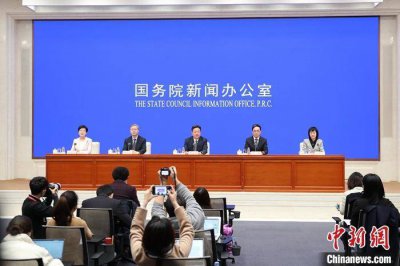 ​长津湖标识弹会爆炸吗 长津湖标识弹会腐蚀人体