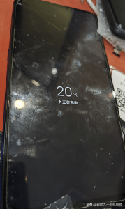 ​手机无法充电是什么原因 手机无法充进电是怎么回事