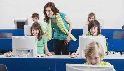 ​电脑基本常识快速入门