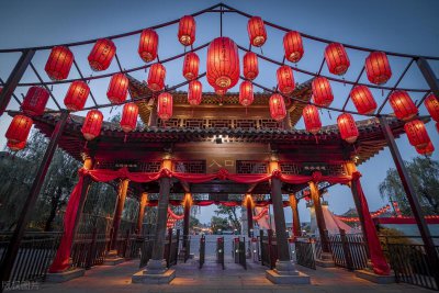 ​洛阳都市圈建设最新消息 洛阳都市圈最新进展