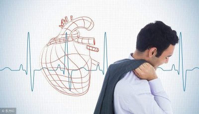 ​入职体检窦性心动过缓伴不齐是心电图正常的范围 入职体检窦性心动过缓伴不齐