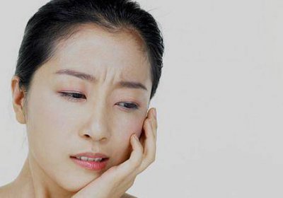 ​牙龈肿痛用什么方法止痛 牙龈肿痛用什么方法好得快