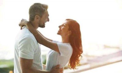 ​一直怀不上宝宝？抓住女人的三个最佳受孕时机，“一击即中”