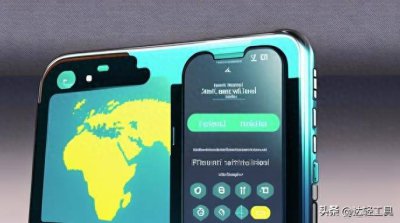 ​apk文件如何安装到手机上去看 apk文件怎么安装方法手机