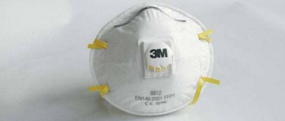 ​如何辨别3m口罩的真假 如何判断3m口罩真假