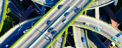 ​什么时候恢复正常生活 什么时候恢复护照正常办理