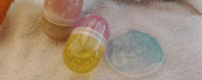 ​水晶泥沾衣服怎么清洗 沾到水晶泥的衣服怎么洗掉